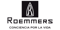 Roemmers